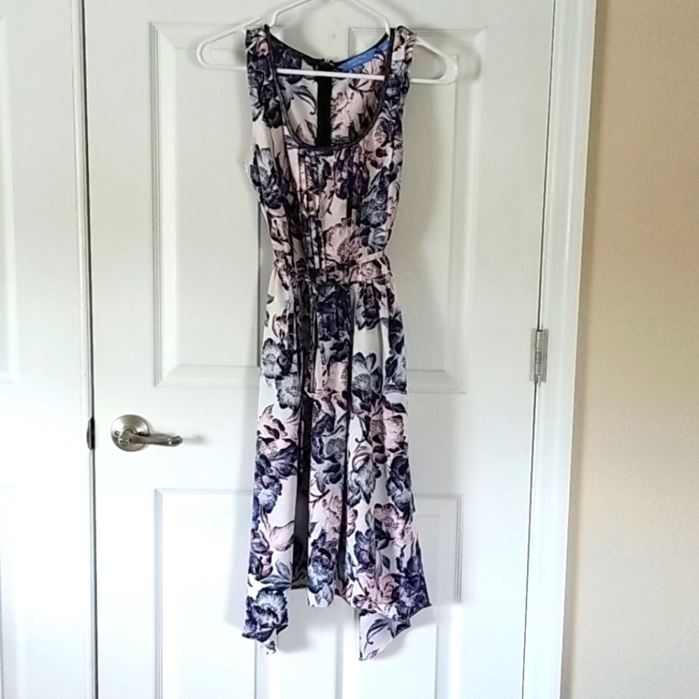 Simply Vera Woman's dress